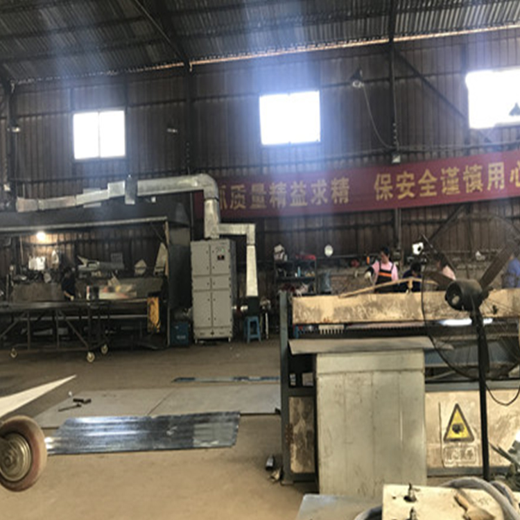 KAIYUN「中国大陆」官方网站