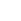 KAIYUN「中国大陆」官方网站